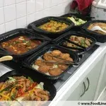 Other Food Items or Photos of Event (Please fill in below)