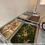 Choose one