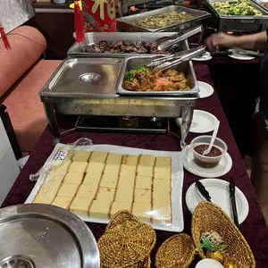 Other Food Items or Photos of Event (Please fill in below)