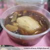 滋补帝皇鸡 Emperor Chicken | Customer Photo | Fu Kwee Caterer Pte Ltd