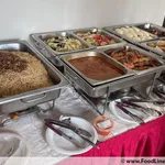 Choose one