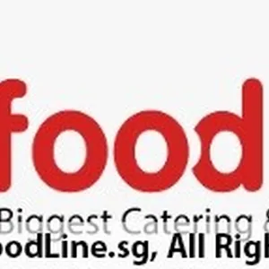 20 Days Dinner Tingkat Package (Weekdays Only)