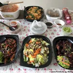 Rilassi Chicken