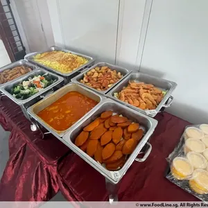 Choose one