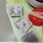 Other Food Items or Photos of Event (Please fill in below)