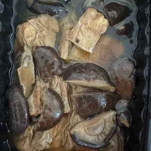 Choose one