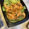 Butter Creamy Prawn | Customer Photo | ECreative Catering Pte Ltd