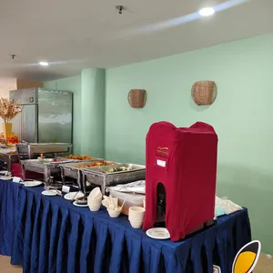 Other Food Items or Photos of Event (Please fill in below)