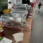 Other Food Items or Photos of Event (Please fill in below)