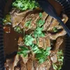 大展宏图潮州鸭FOUR SEASONS' TEOCHEW BRAISED DUCK LEG | Customer Photo | Four Seasons Catering