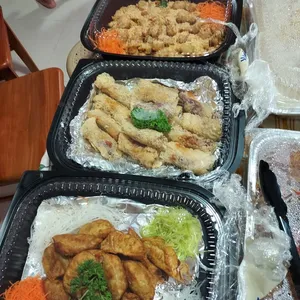 Choose one