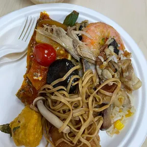 Other Food Items or Photos of Event (Please fill in below)