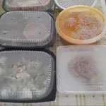 Choose one