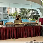 Other Food Items or Photos of Event (Please fill in below)