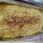 Sin Chow Mee Hoon 星洲米粉