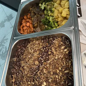 Choose one