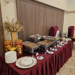Other Food Items or Photos of Event (Please fill in below)