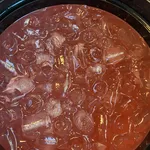 Fruit Punch