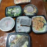 Other Food Items or Photos of Event (Please fill in below)