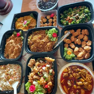 Others customer photo