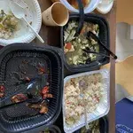 Other Food Items or Photos of Event (Please fill in below)