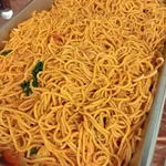 Signature Mee Goreng