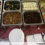 Other Food Items or Photos of Event (Please fill in below)