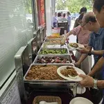 Other Food Items or Photos of Event (Please fill in below)