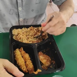 $7.20 Set A