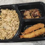 $7.20 Set A