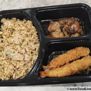 $7.20 Set A