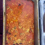 Signature Curry Chicken