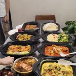 Choose one