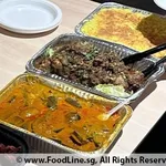 Other Food Items or Photos of Event (Please fill in below)