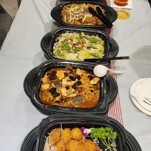 Choose one