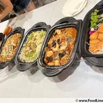 Choose one