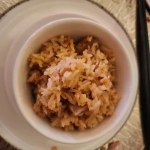Other Food Items or Photos of Event (Please fill in below)