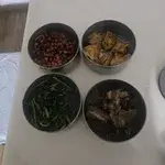 Choose one