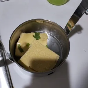 Dinner Tingkat (20 Days, 3 Dishes + Soup OR 4 Dishes)