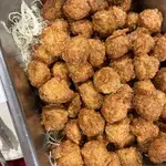 Chicken Ngoh Hiang