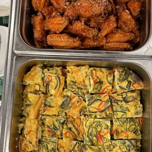 Choose one