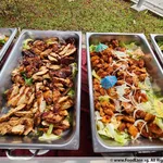 Choose one