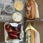 Choose one