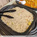 Sin Chow Fried Bee Hoon