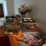 Other Food Items or Photos of Event (Please fill in below)