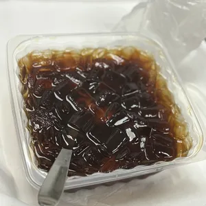 Chilled Cheng Teng