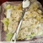 Summer Potato Salad