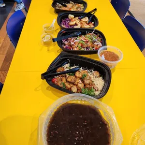 Choose one