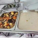 Choose one