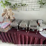Teddy Bears Theme Setup